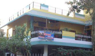Shivam Homestay, Ujjain 1